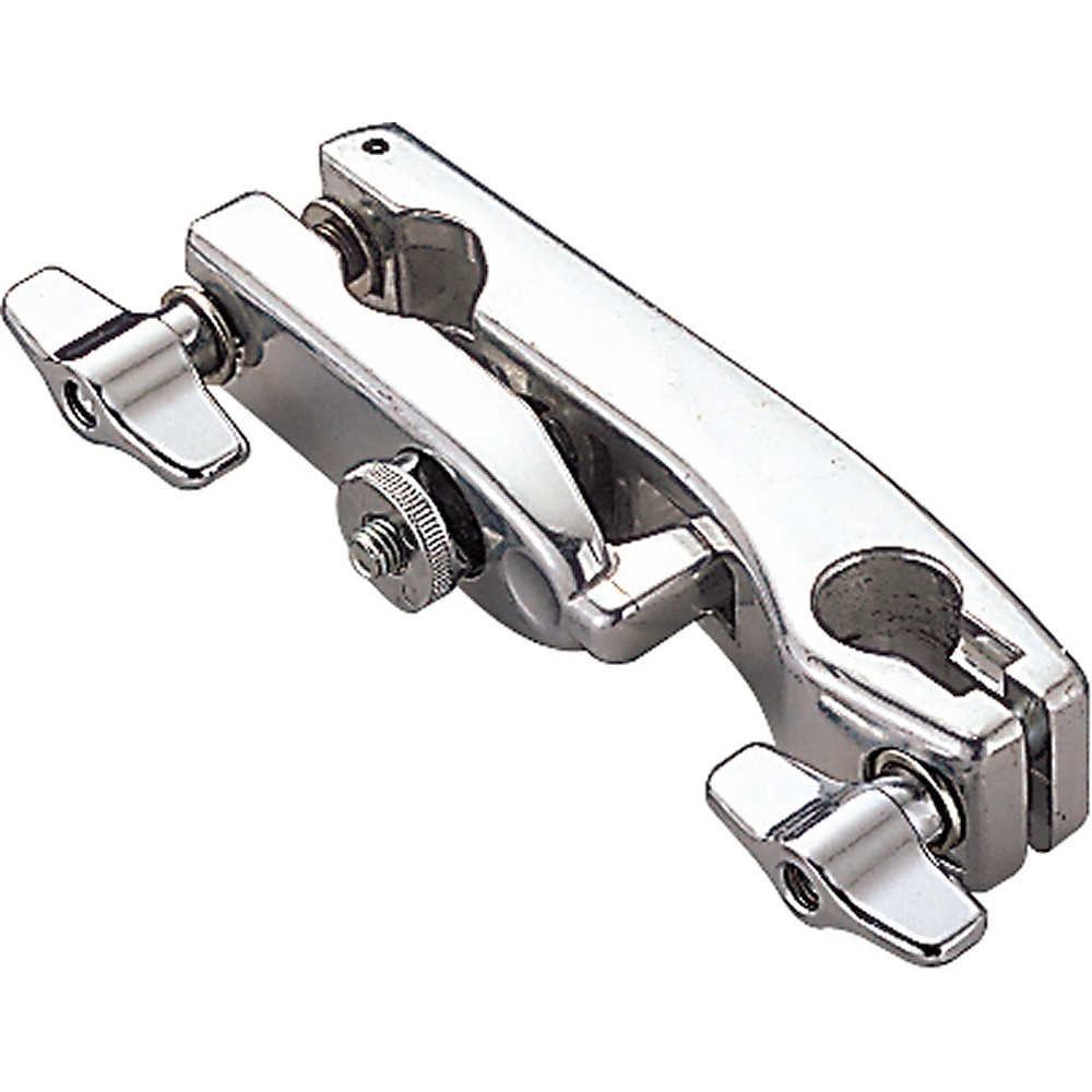 Tama MC61 Multi Clamp