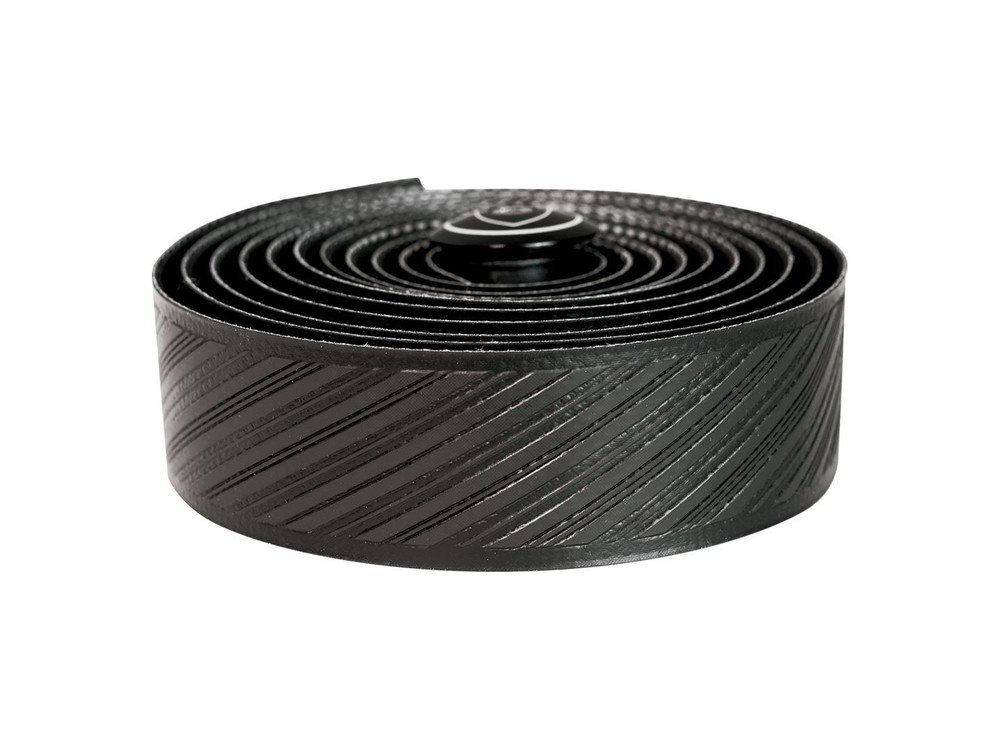 Silca Nastro Cuscino 3.75 Handlebar Tape Set One size Black