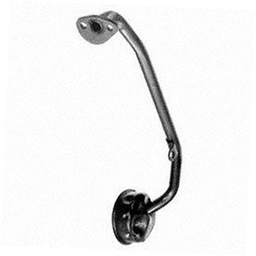 68S4 Oil Pump Screen Assembly