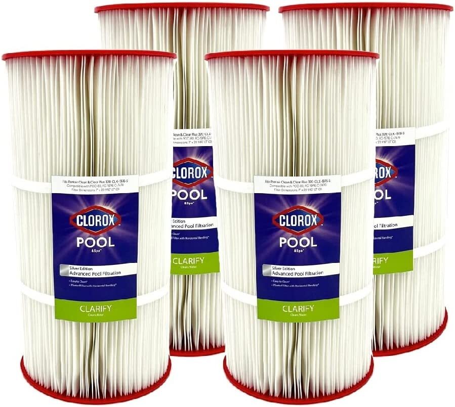 Fits Unicel C-7470