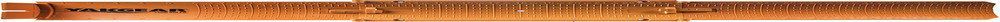 Fish Stik - Folding Fish Ruler
