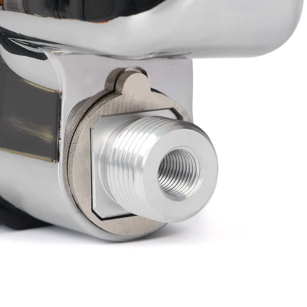 For Harley Rear Brake Master Cylinder fit Electra Glide model 41755-99 41767-05A