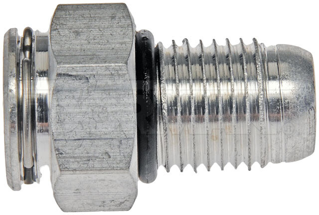 Transmission Fitting for Buick 2011-06