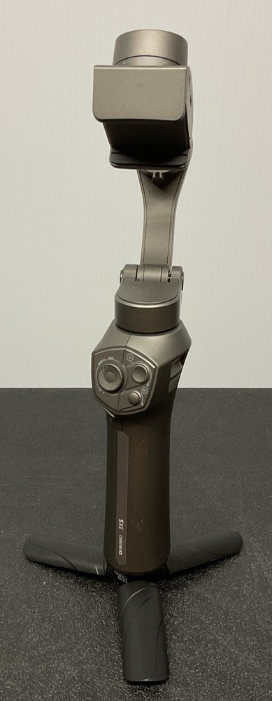 Benro Smartphone Gimbal Stabilizer