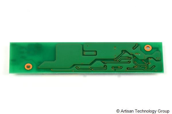 Power Systems PS-0308-021 CCFL Inverter
