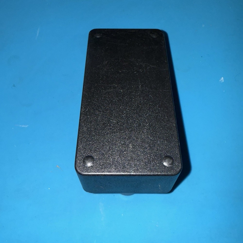 ALTEK 222A THERMOCOUPLE CALIBRATOR
