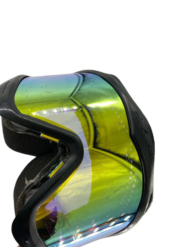 Jt Paintball Goggles Frames with Lens