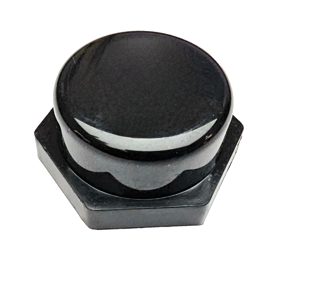 Pro Trucker Rain Cap for NMO type Antenna Mounts