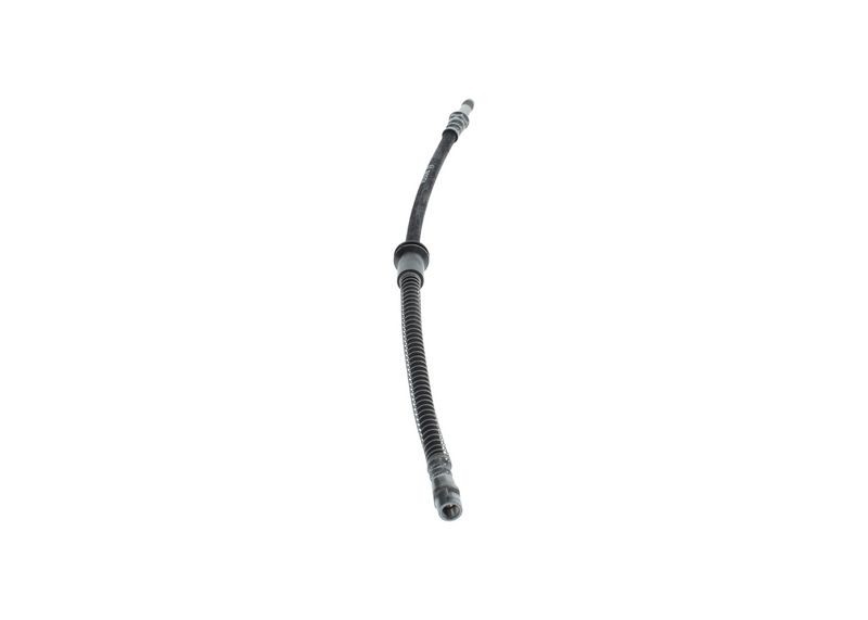 Brake Hose BOSCH 1987481609