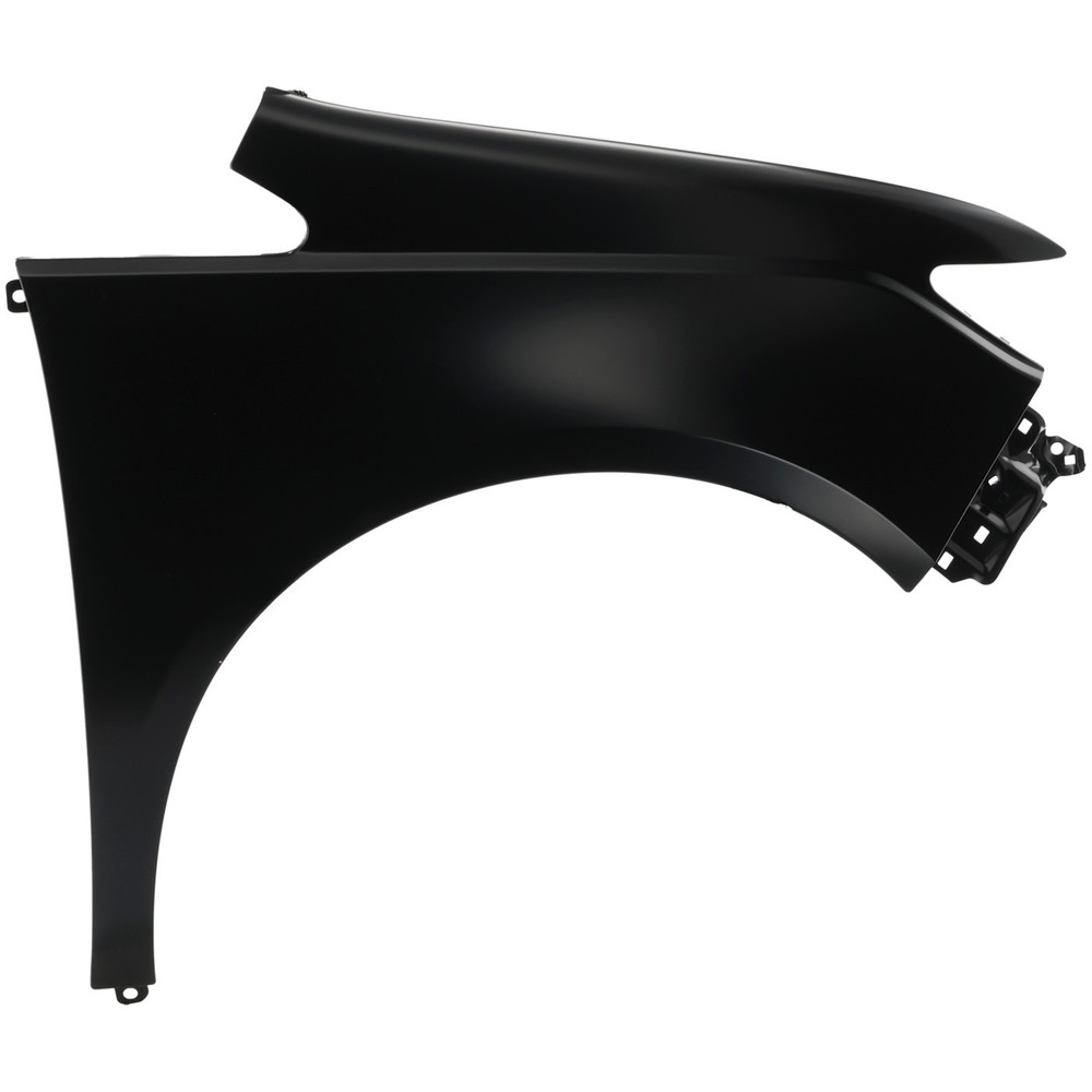 Fender For Honda Odyssey 2014-2017 Front Right