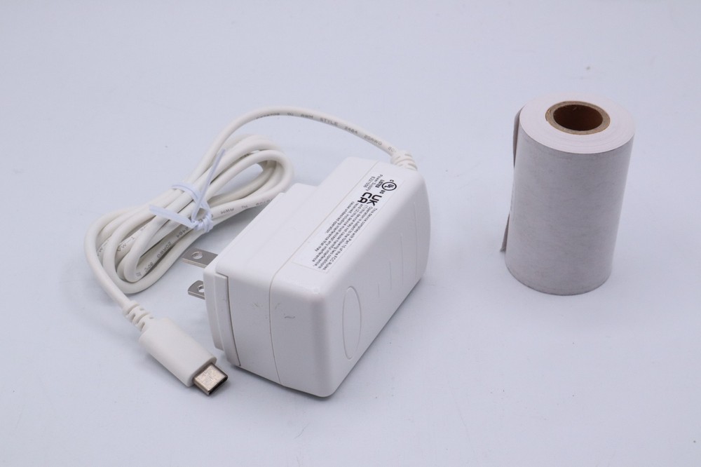 Valor VP550 Android Wireless Smart Terminal - New