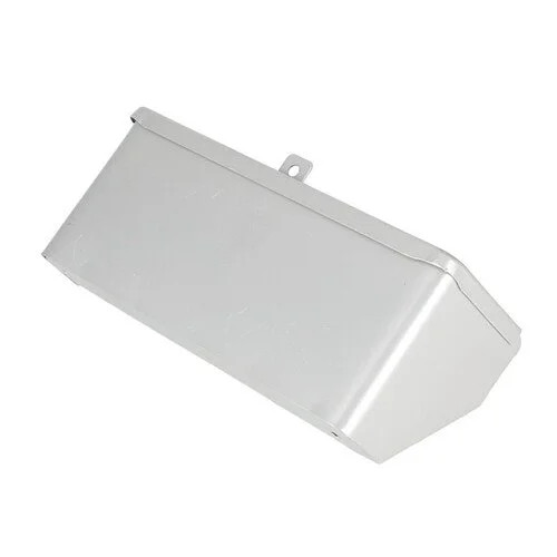 Tool Box fits Ford 2N 8N 9N 8N17005