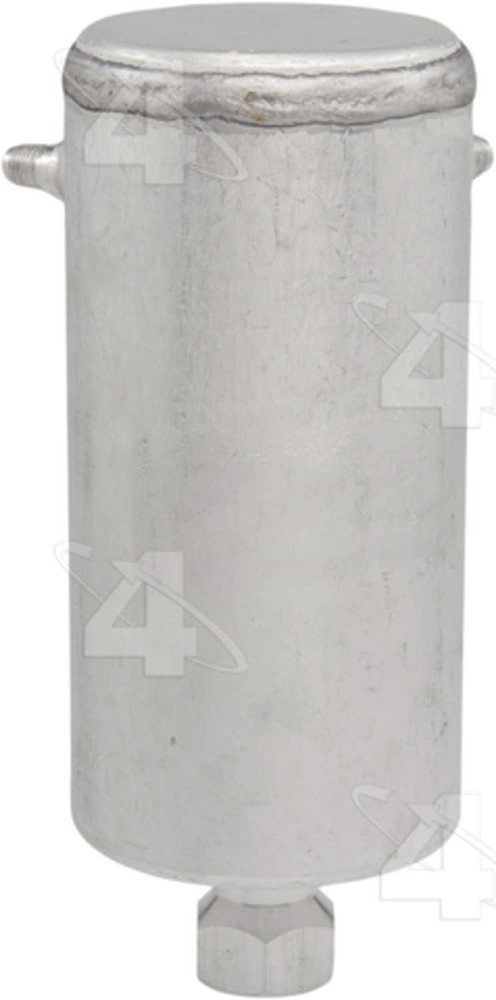 A/C Accumulator 4 Seasons 33176