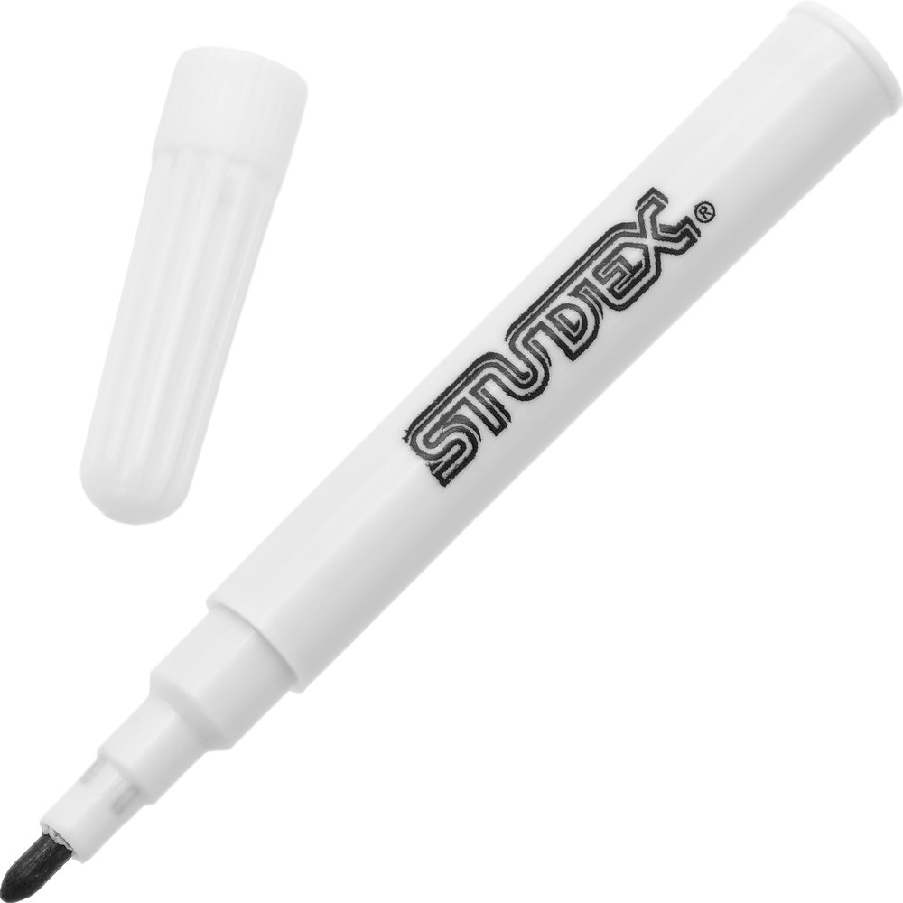 Medisoft Ear Piercing Marking Pen