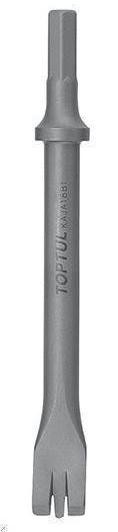 Accessories for pneumatic tools TOPTUL KAJA18B1
