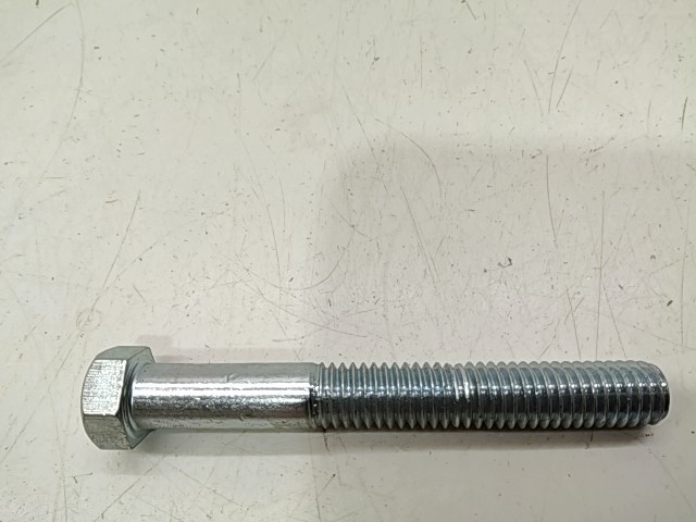 Bolt - 2000 Polaris NOS