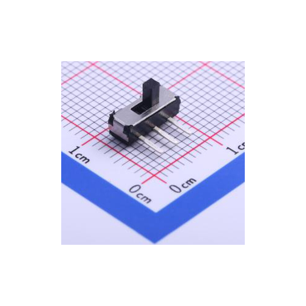 10pcs K3-1260D-K1 DIP
