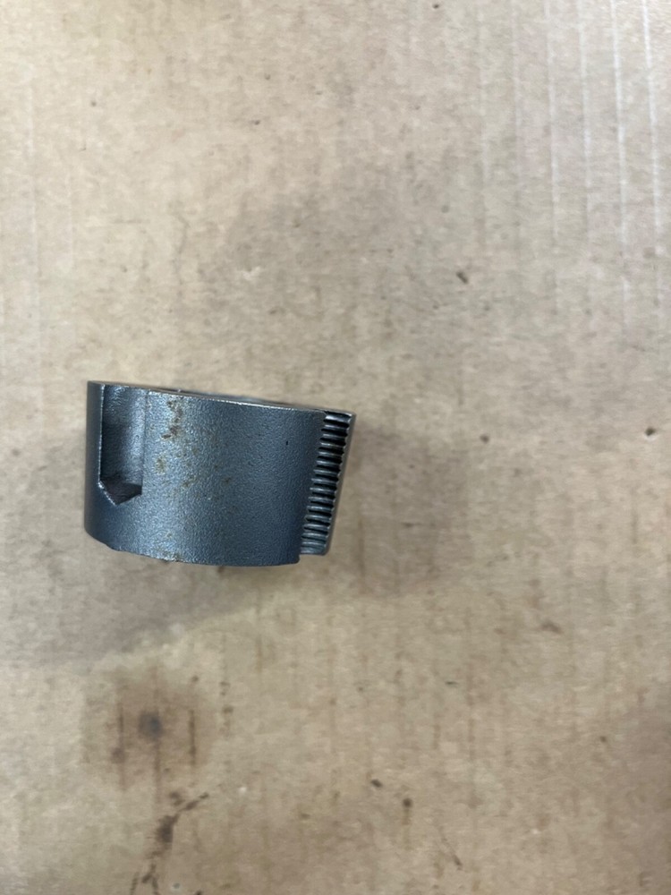 1210-1" Taper Lock Bushing