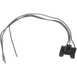 Courtesy Light Switch Connector Standard HP4300