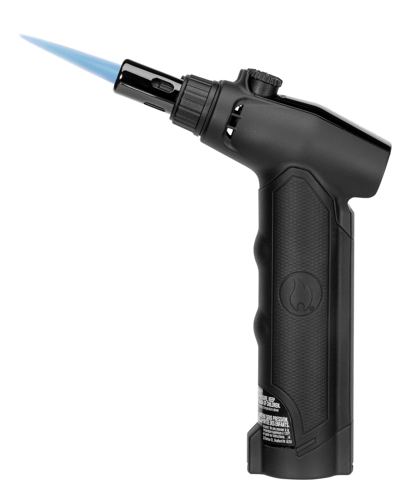 Zippo Multi-Purpose Torch, 40638