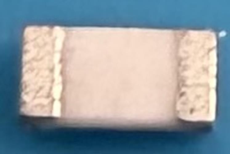 Agilent 0699-3978 Integrated Circuit