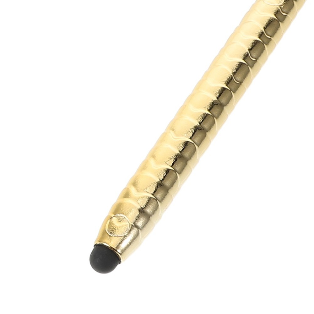 2 Pcs Writing Tablet Stylus Drawing Pen Devices for Computer Screen