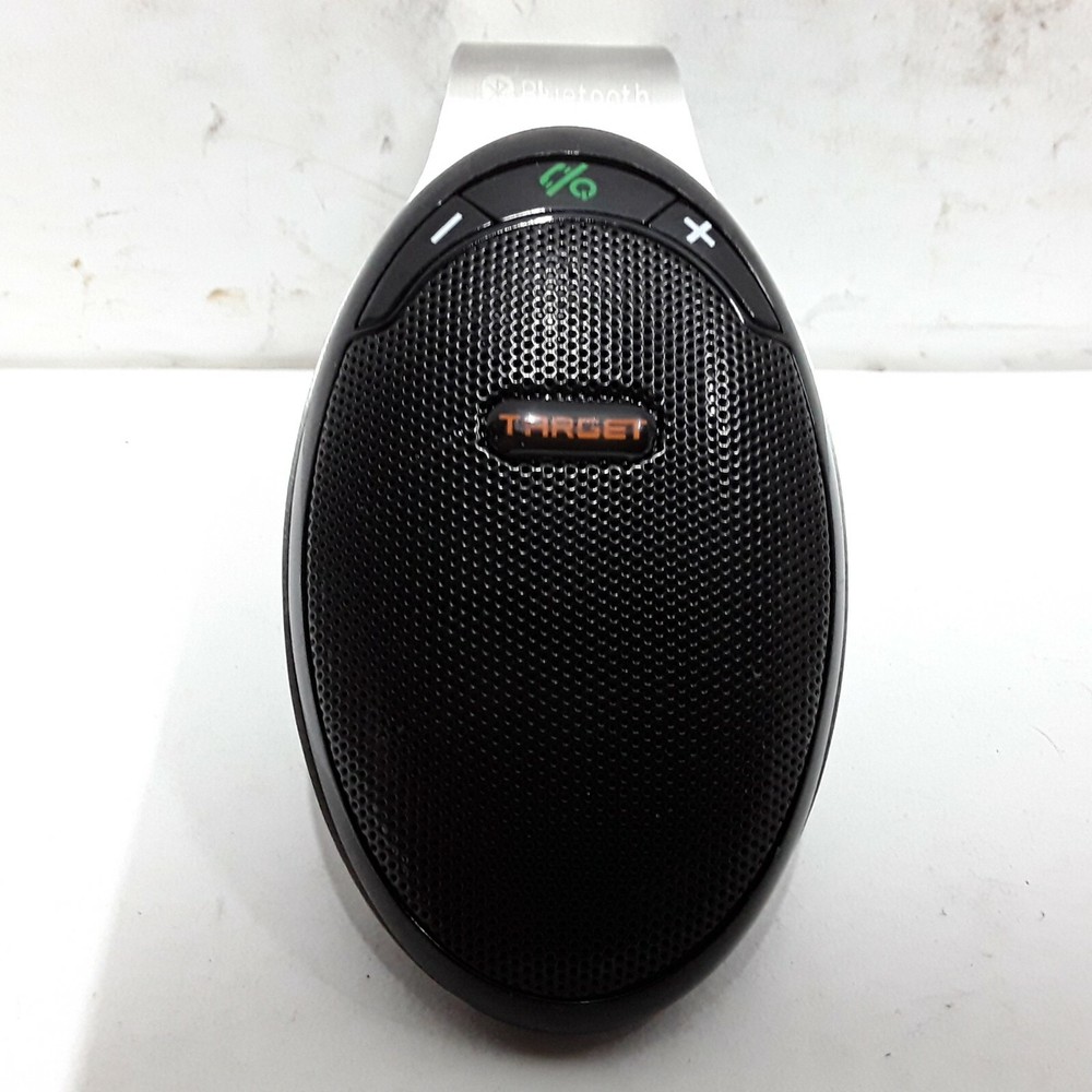 TARGET BT-1806 portable BT handsfree