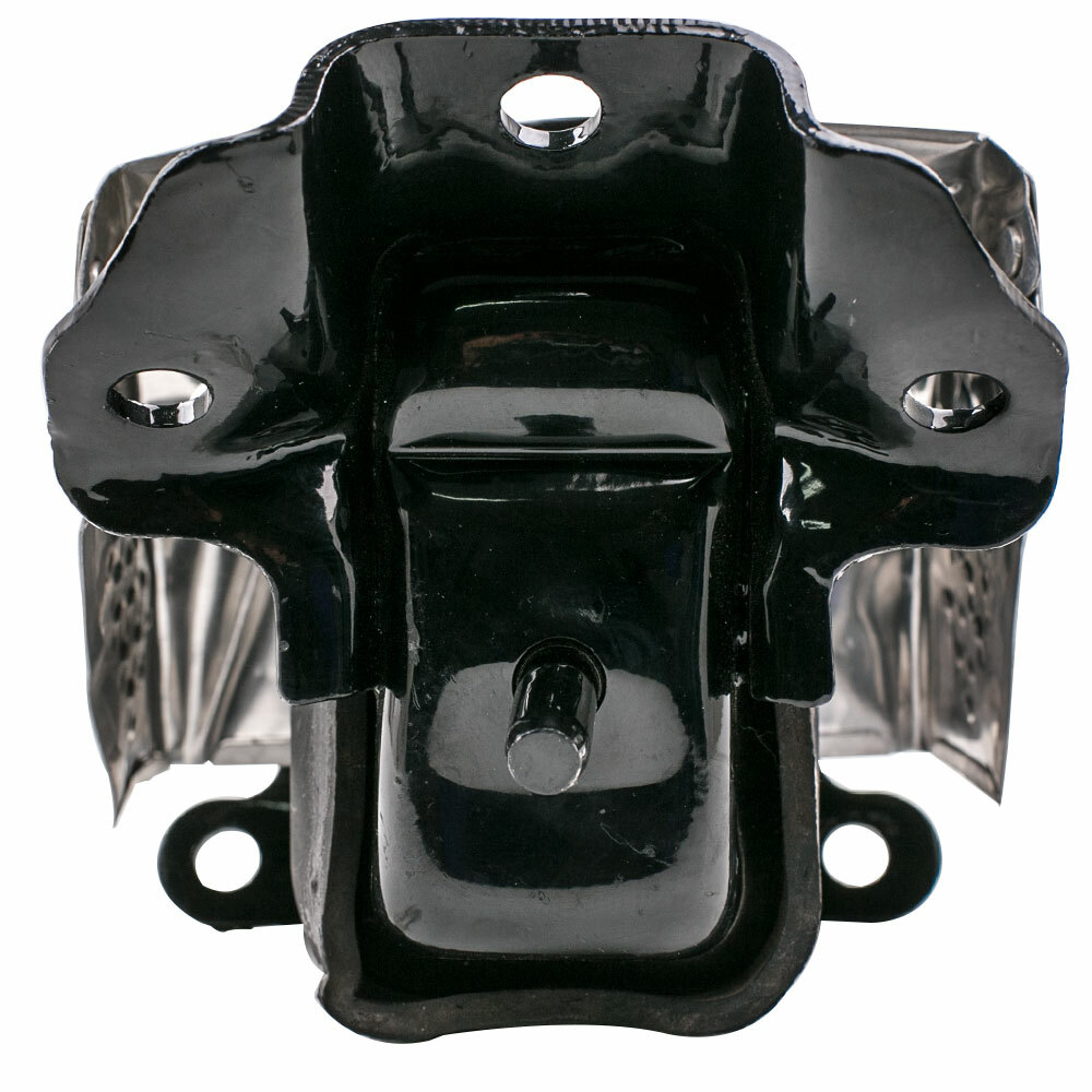 Front Engine Motor Mount for Chevrolet Silverado 1500 5.3L 2008 2009 2010