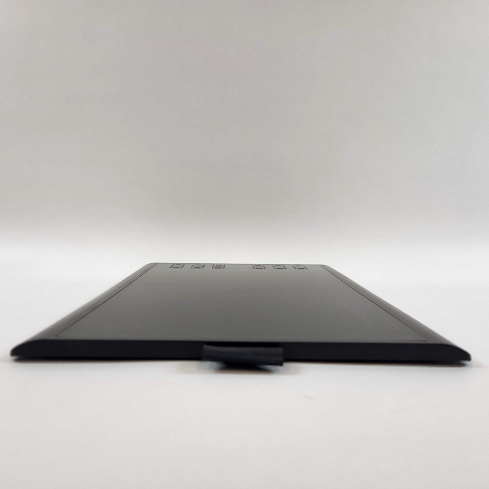 1080 PLUS Screenless Graphics Pen Tablet Only 8192