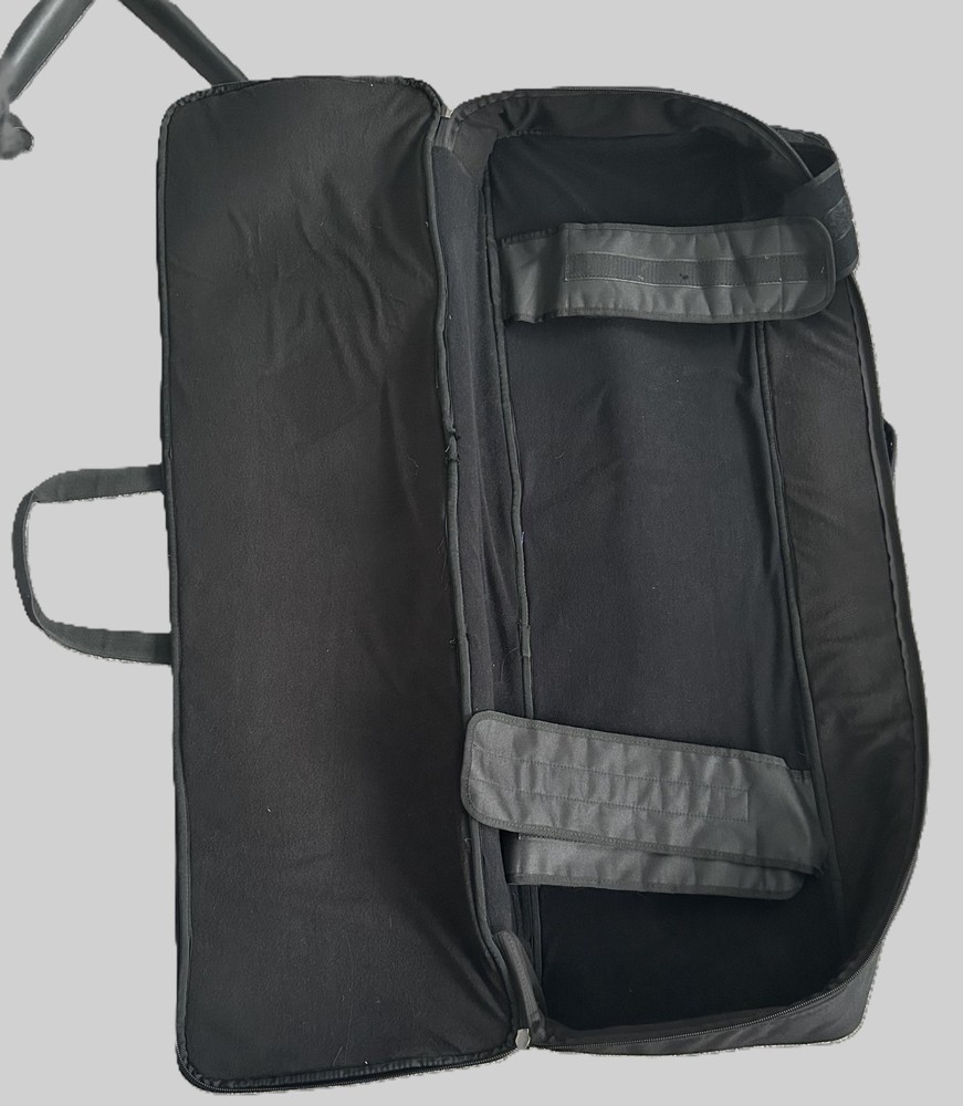 Hammond Sk1-73 Gig Bag
