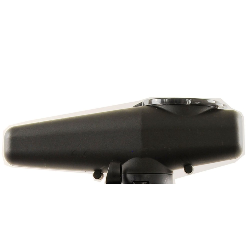 Tippmann X7/A5 Low Profile Hopper - T210007