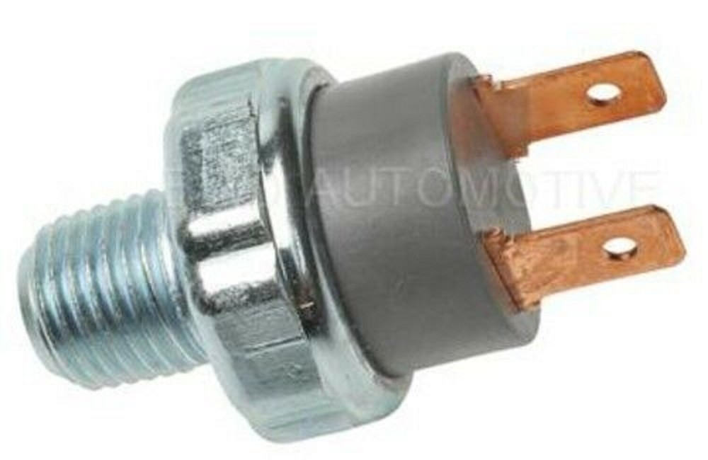 Engine Oil Pressure Switch with Light PACE SETTER/BWD S380Z
