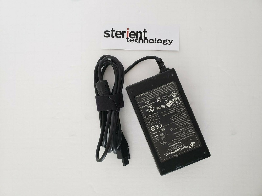 Fortinet Fortigate 92D VPN/Firewall