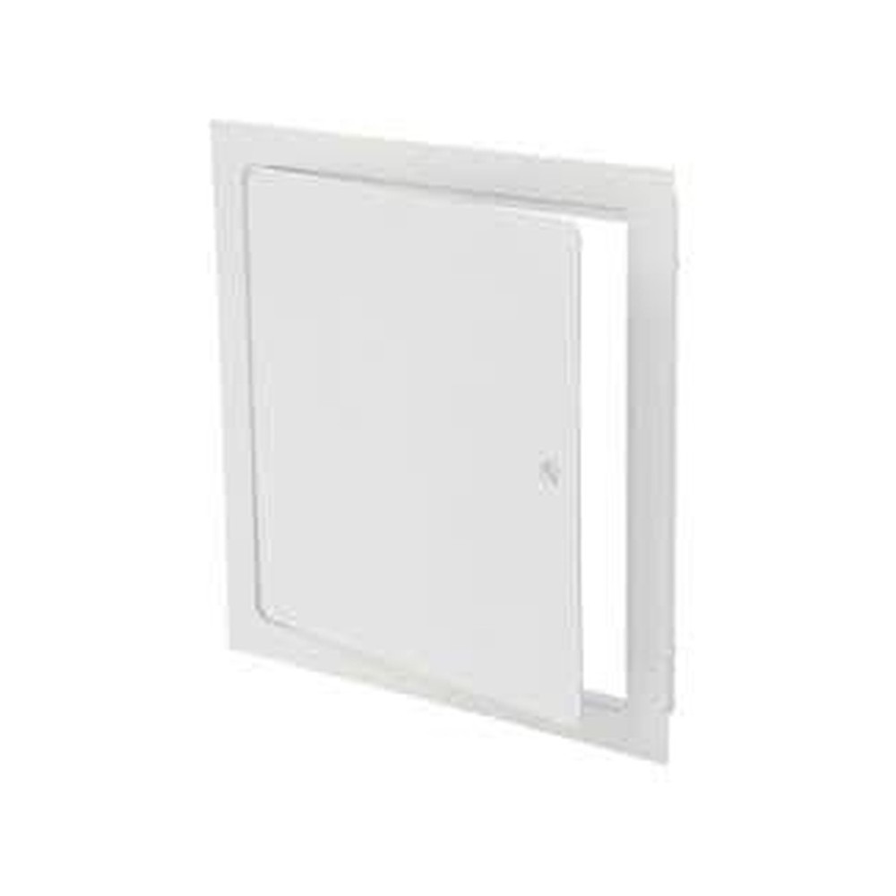 Elmdor DW Access Panel 14 x 24 Drywall Access