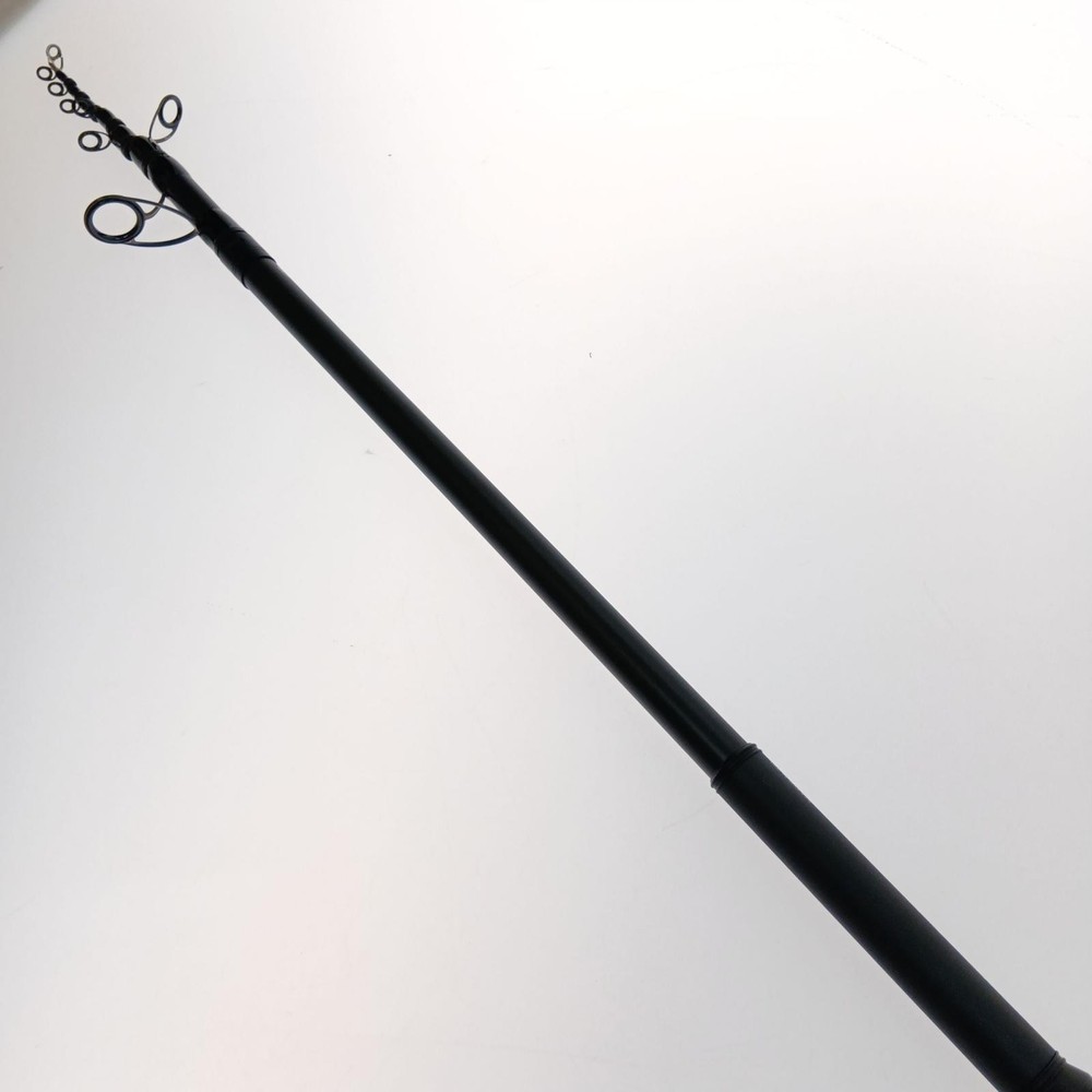 JACKALL BEYOND ZONE BZ-130MH