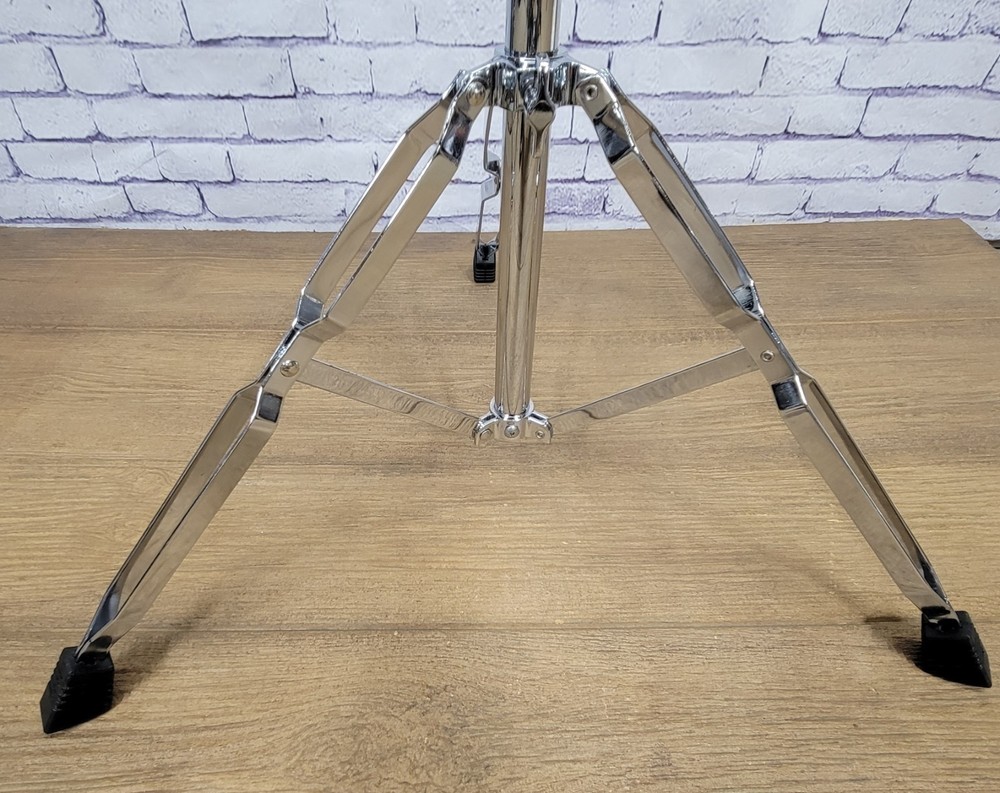 Unbranded - Straight Cymbal Stand