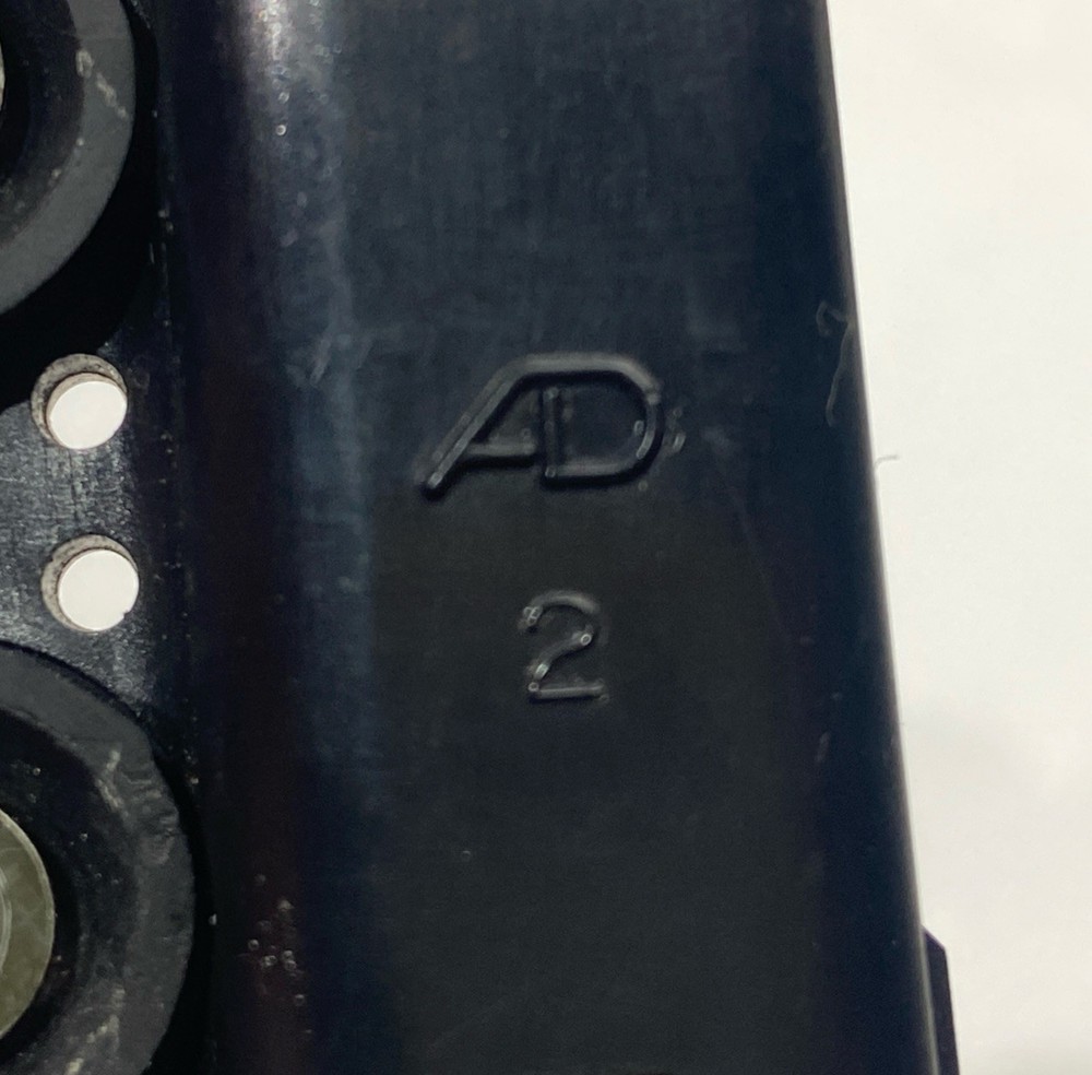 ♻️ Yamaha TDM 900 2002 - 2013 Tilt Angle Lean Position Sensor ♻️