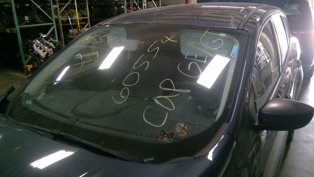 Used Telematics Interface Module fits: 2019 Ford Escape Communication Sync modul