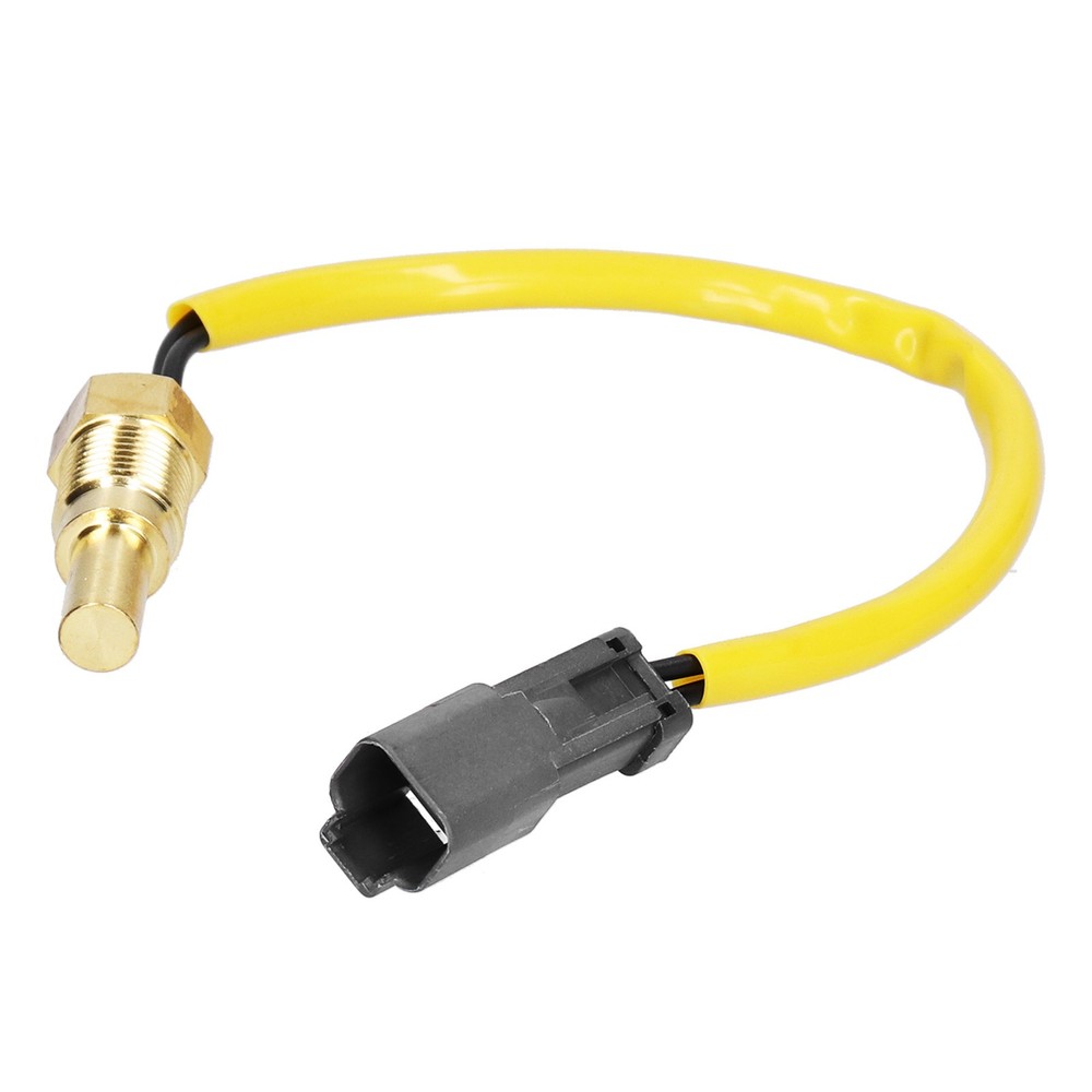 Water Temperature Sensor Detection Accessory Replacement For New