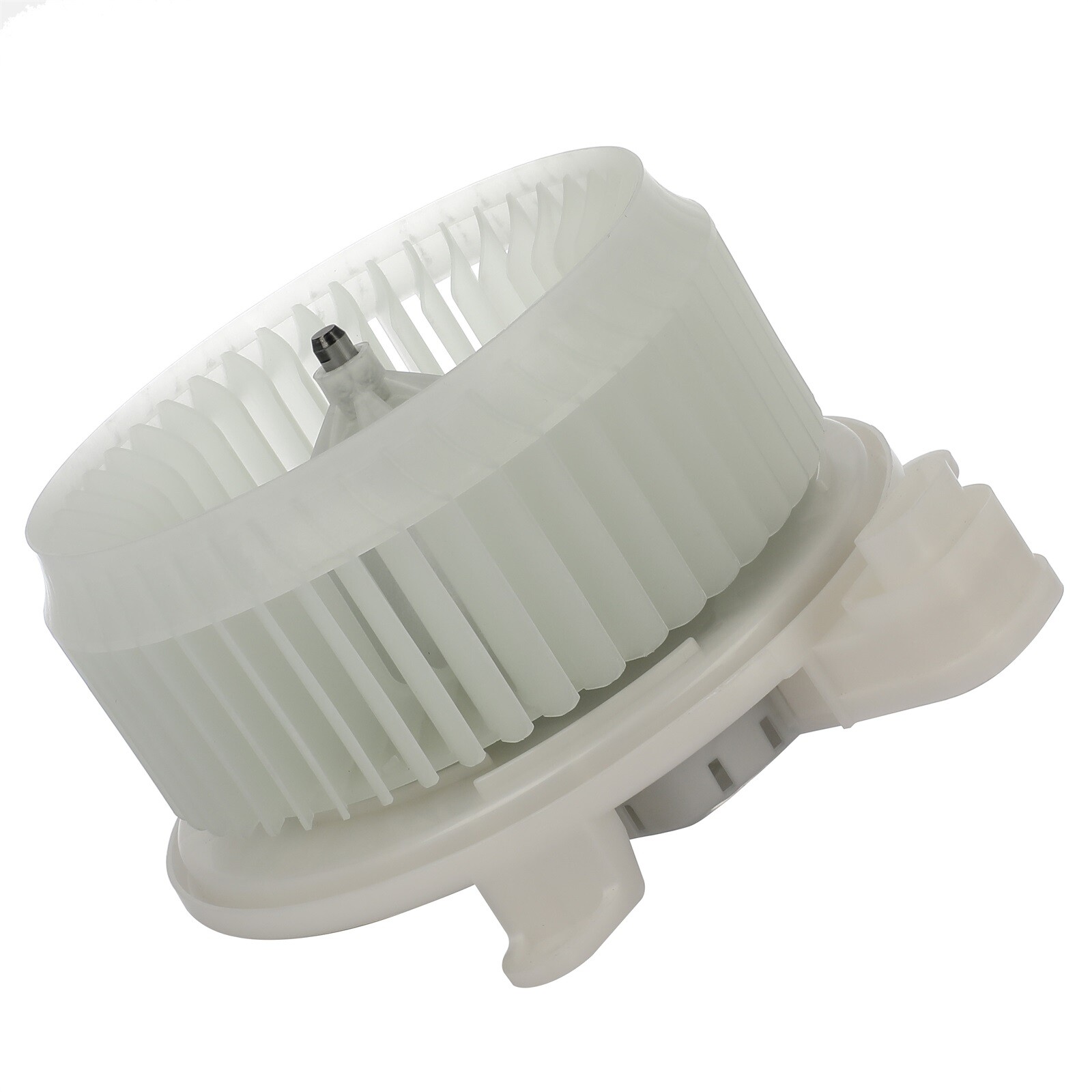 HVAC Blower Motor w/Fan Cage for 2007-2011 Lexus GS450h 2008-2011 Lexus GS460