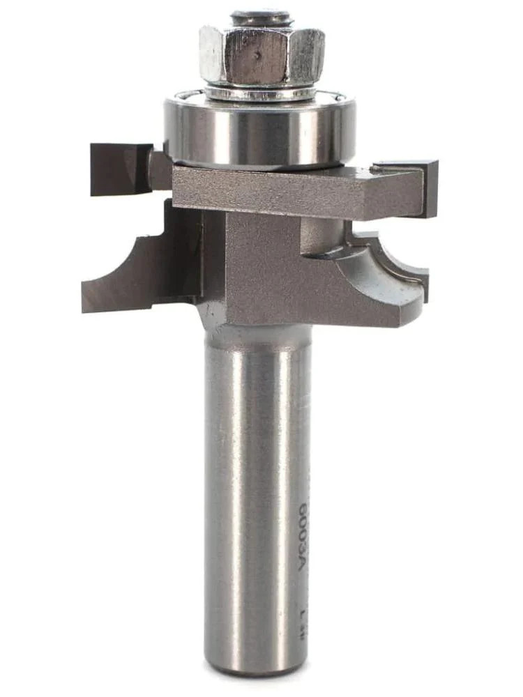 Whiteside 6003A Bead Profile Stile Cutter