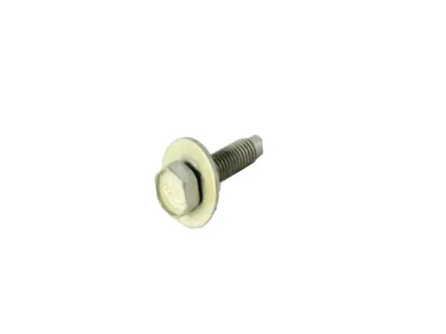 Genuine Mopar Screw 06512784AA