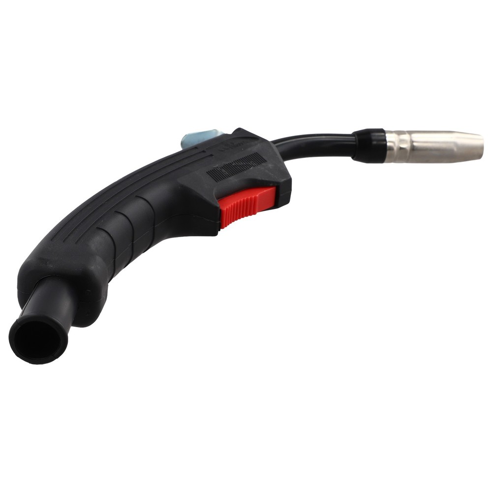Enhance Your Welding Experience with Electric Welder Complete Replacement Torch