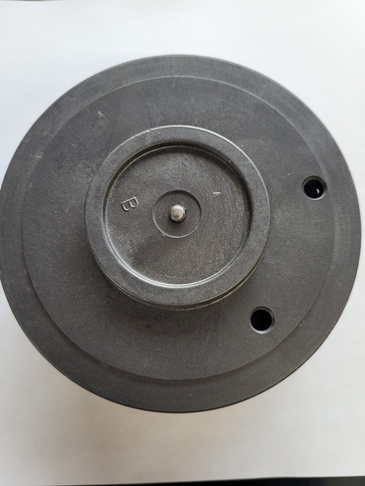 Sensus 3/4" Water Meter Measuring Chamber