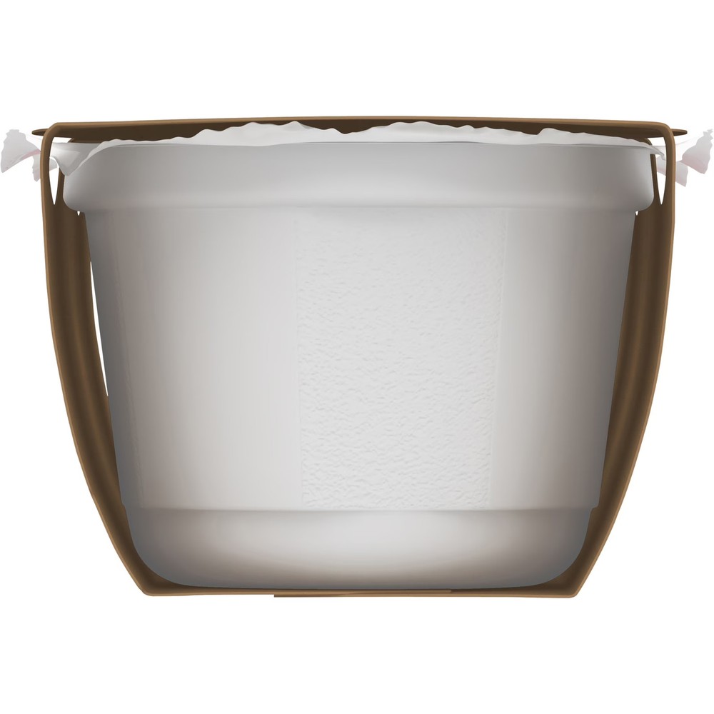 Microwaveable Brown Rice Cups Gluten Free