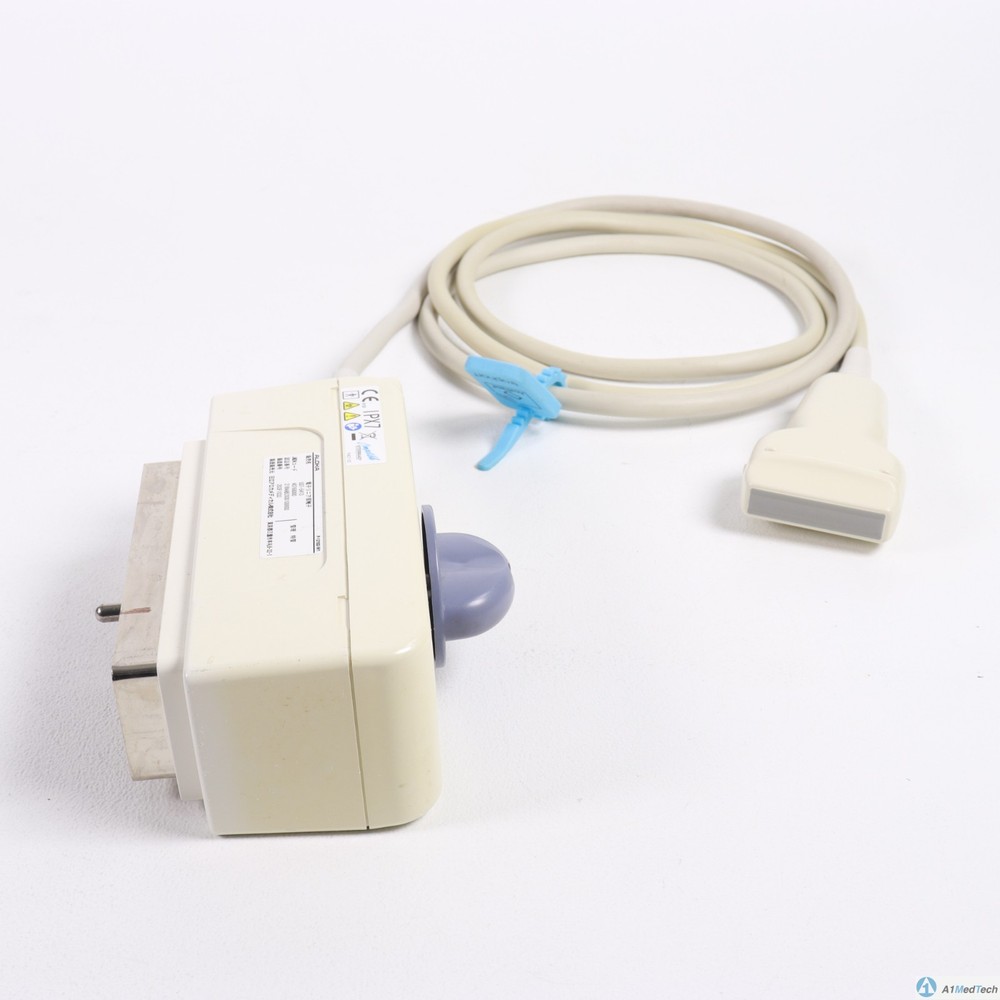 Aloka Hitachi UST-5413 Linear Probe