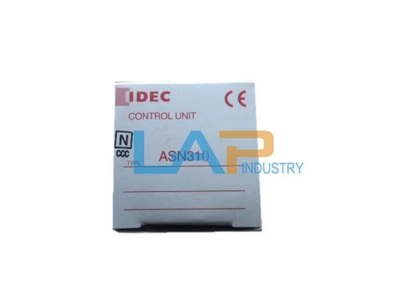 1pc NEW FOR   ASN310 30-hole second-speed self-locking selector switch