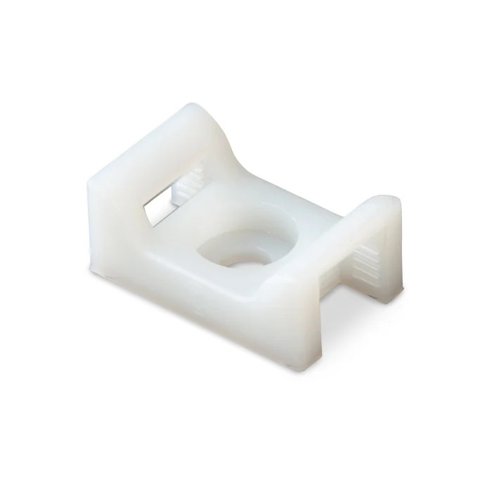 Marinco Wire/Cable Ties 25 Pack