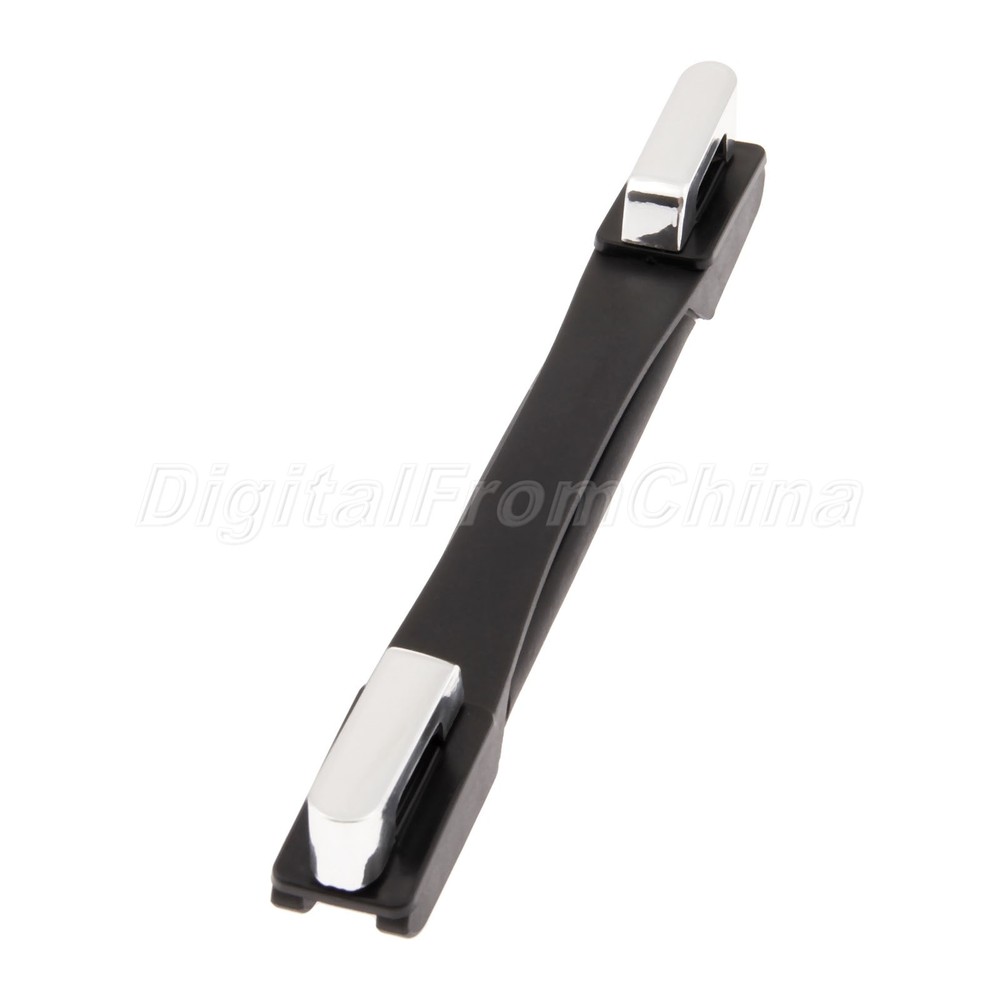 Spare Strap Handle Pull Grip Replacement for Suitcase Box Luggage High Quality