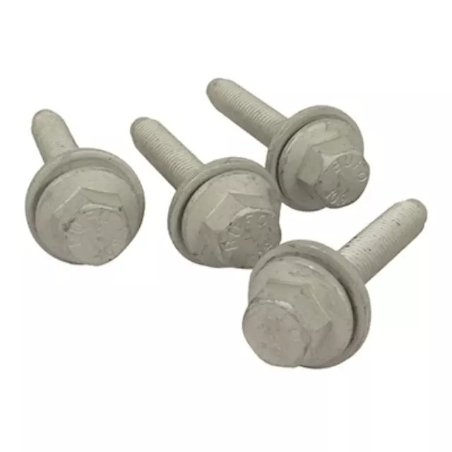 Genuine Ford Engine Mount Bolt W718475-S439